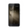 Kruger&Matz LIVE 5+ Dual SIM LTE czarny - 371376 - zdjęcie 2